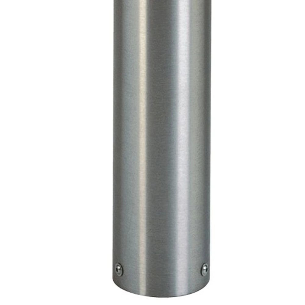 Gartenlampe Rod 70 cm Albert 4007235922653