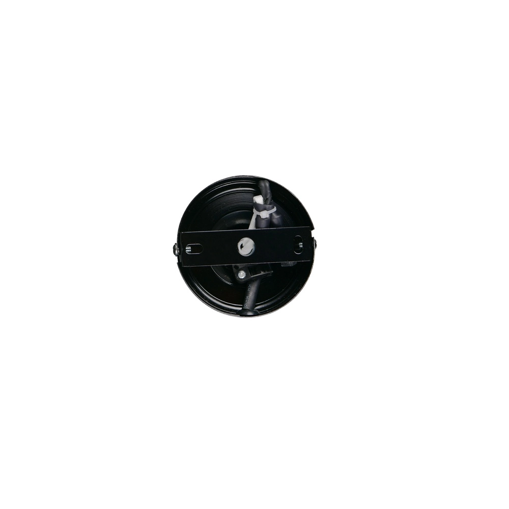Wandlicht Elise Schwarz Trio 4017807704846