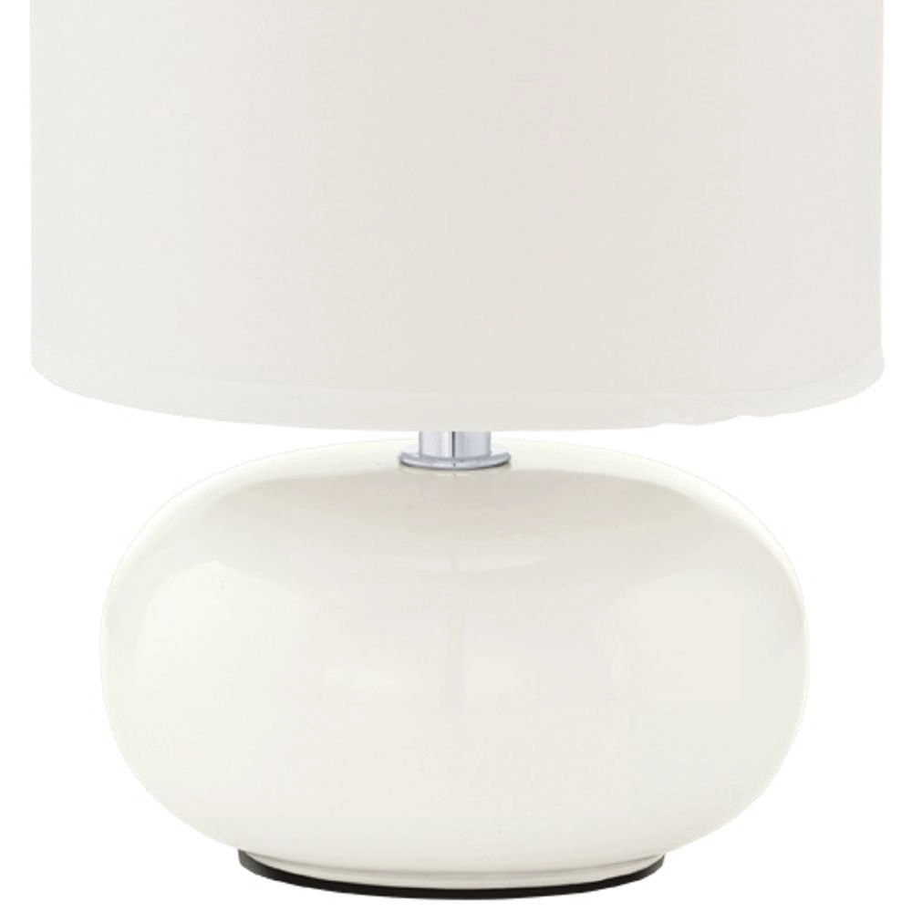 Tischlampe Trondio Eglo 9002759930462