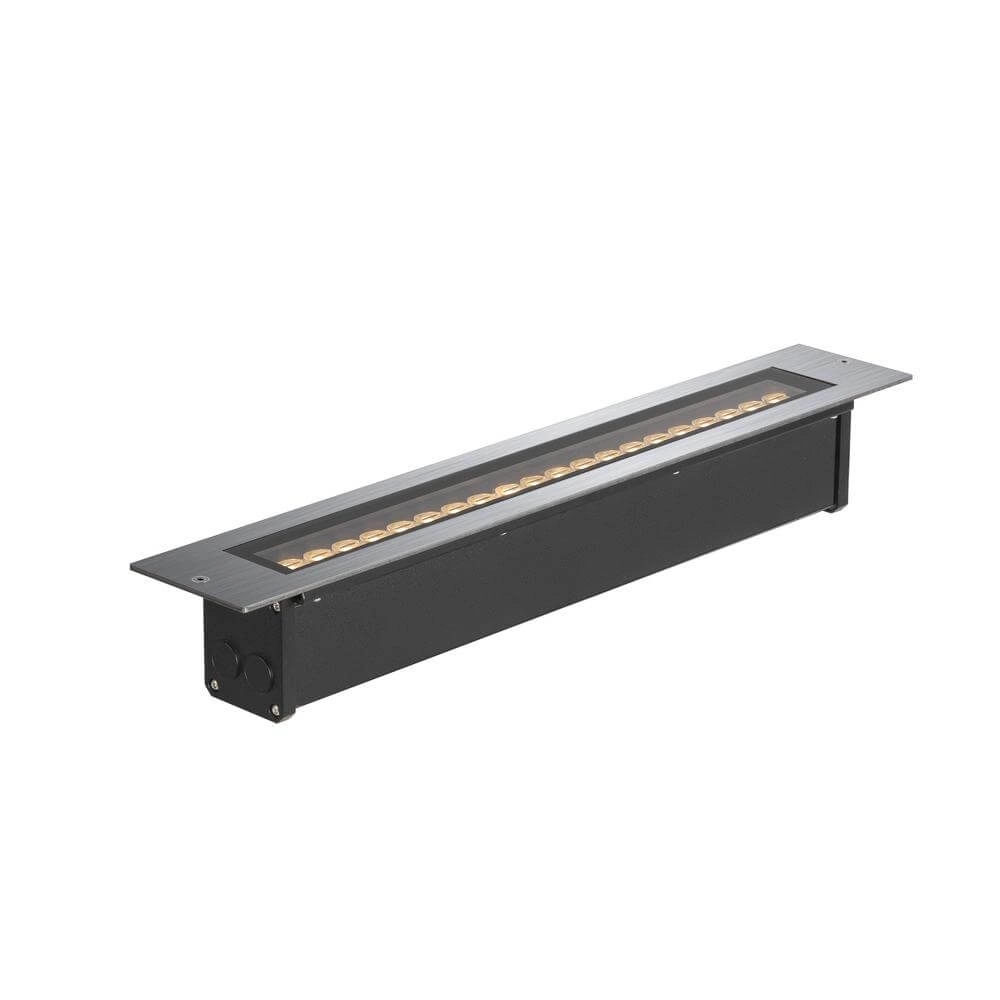 Einbauleuchte Dasar 600 60cm LED 3000K SLV 4024163274739
