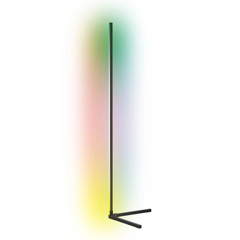 Smart home Floorlight