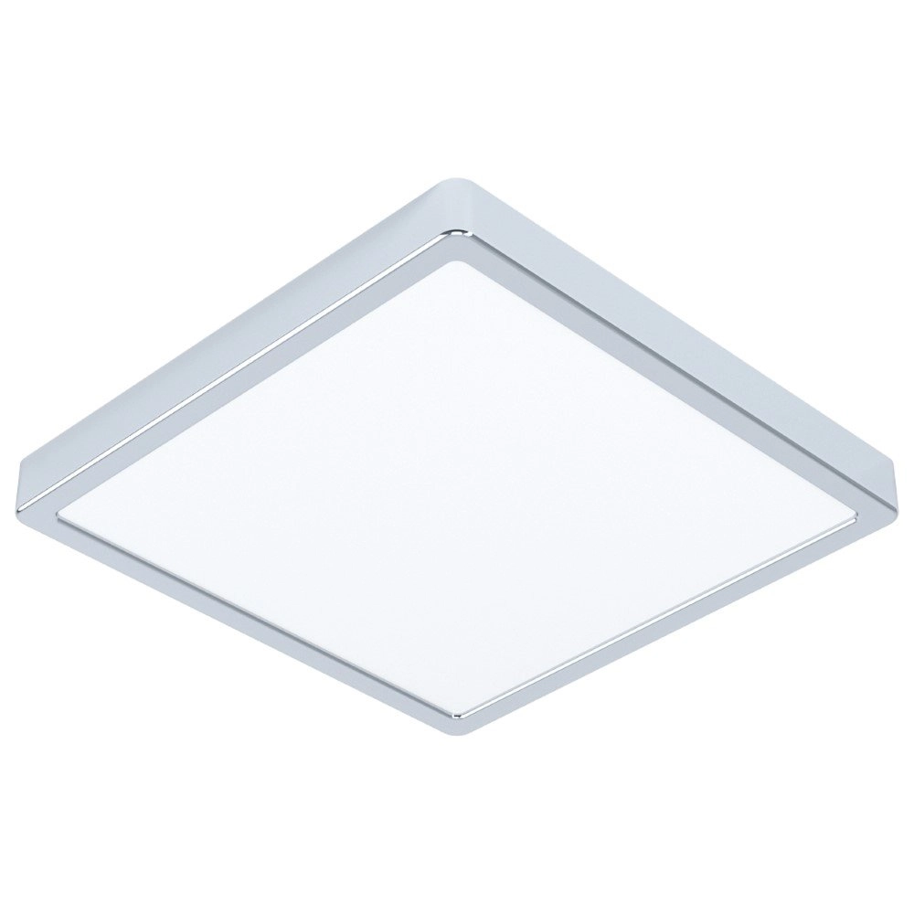 Deckenleuchte Fueva 5 IP44 - 3000K