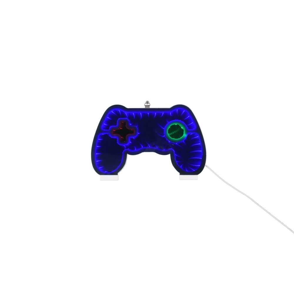 Tischlampe Play Controller Trio 4017807735758