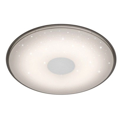 LED-Deckenleuchte Shogun Trio 4017807298819