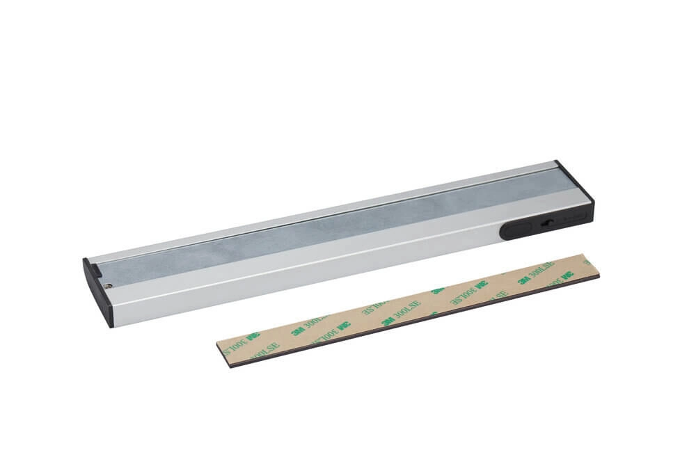 Batterielampe Hand and motion Sensorlux 26,1 cm Lyora 5055788257189