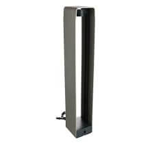 Gartenstrahler Ace High 12 Volt LED In-lite 8717051004230