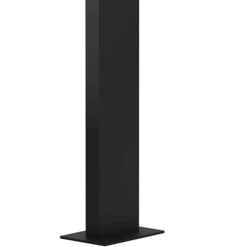 Gartenlampe led Stagnone Eglo 9008606261864