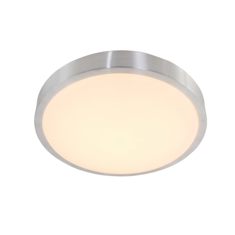 LED-Deckenlampe Stellar