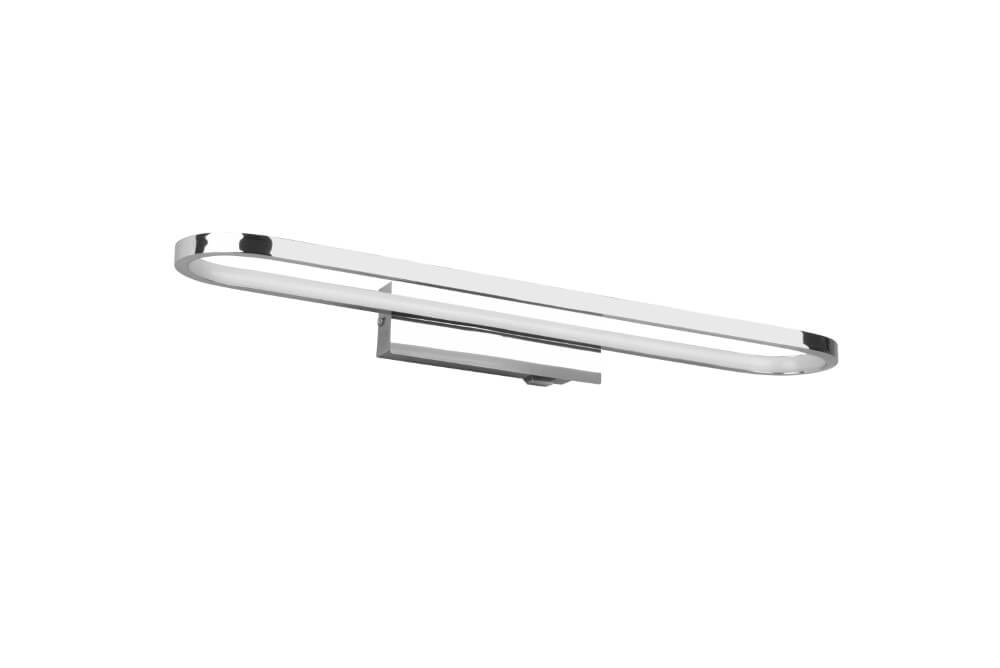 Badezimmerlampe Gianni