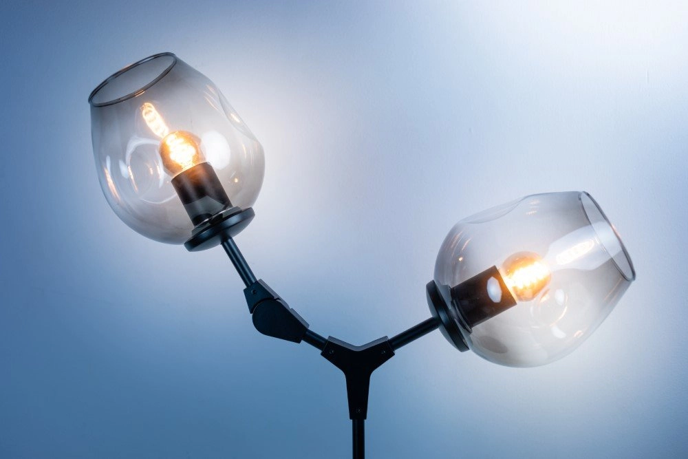 Tischlampe Lime ETH 8720195300700