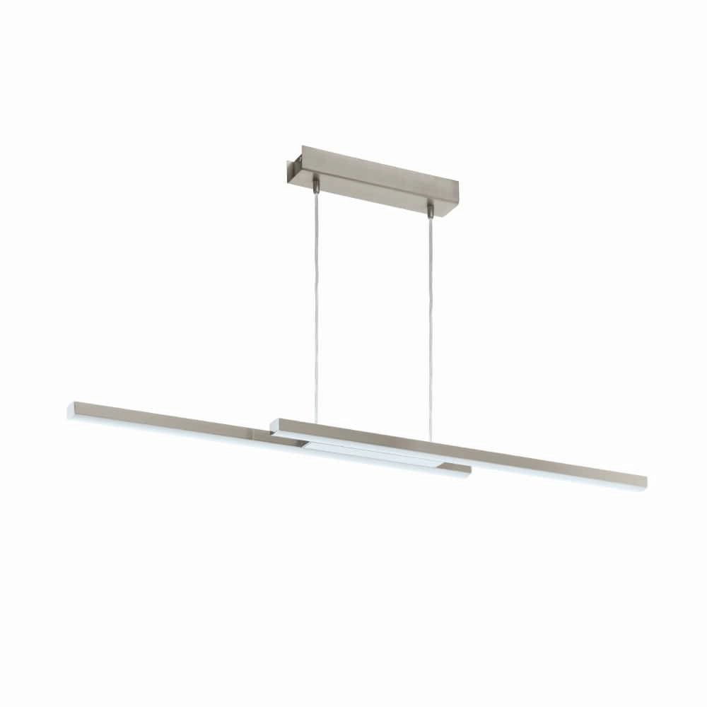 Hängelampe Zigbee Fraioli-Z