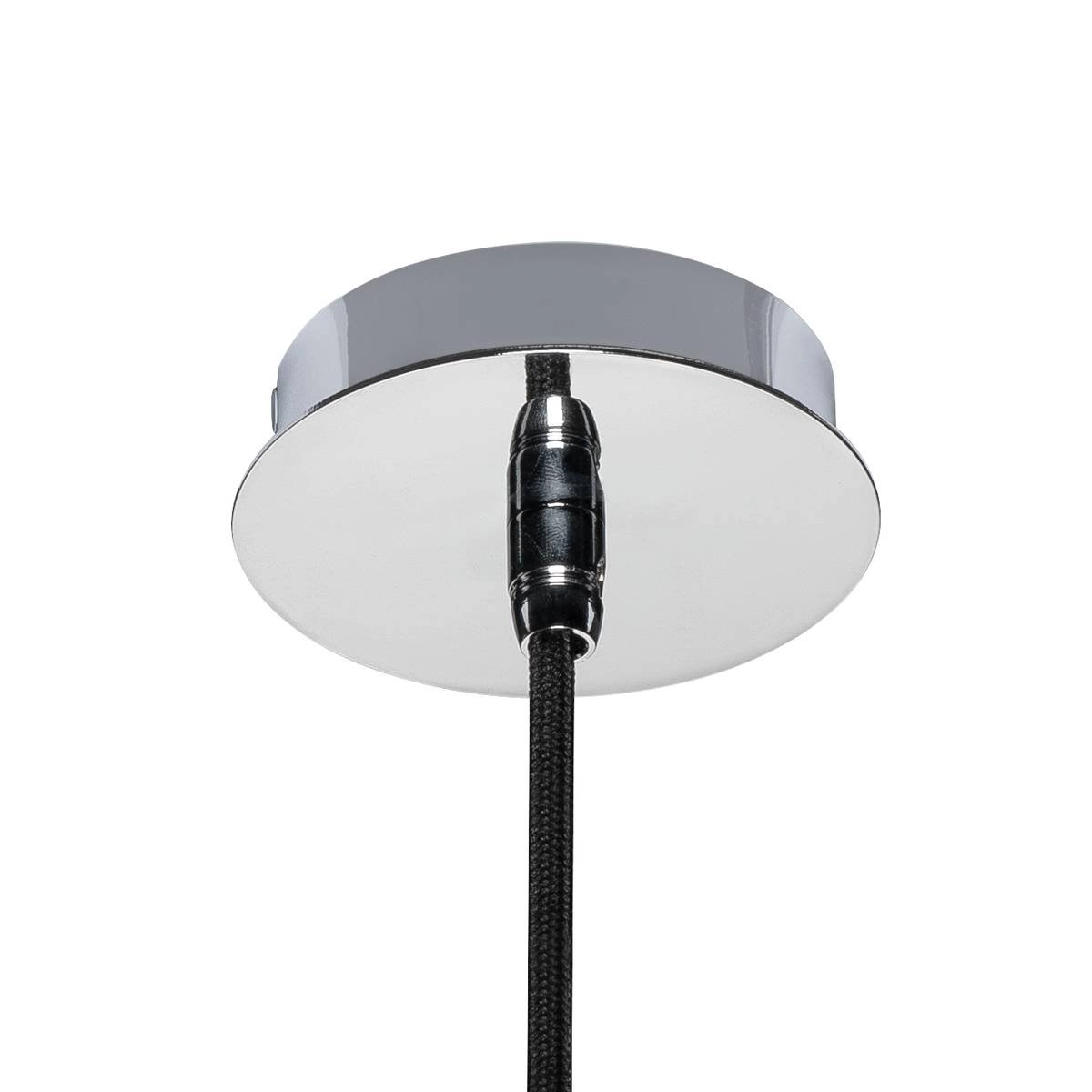 Hängelampe Pantilo Convex SLV 4024163236003