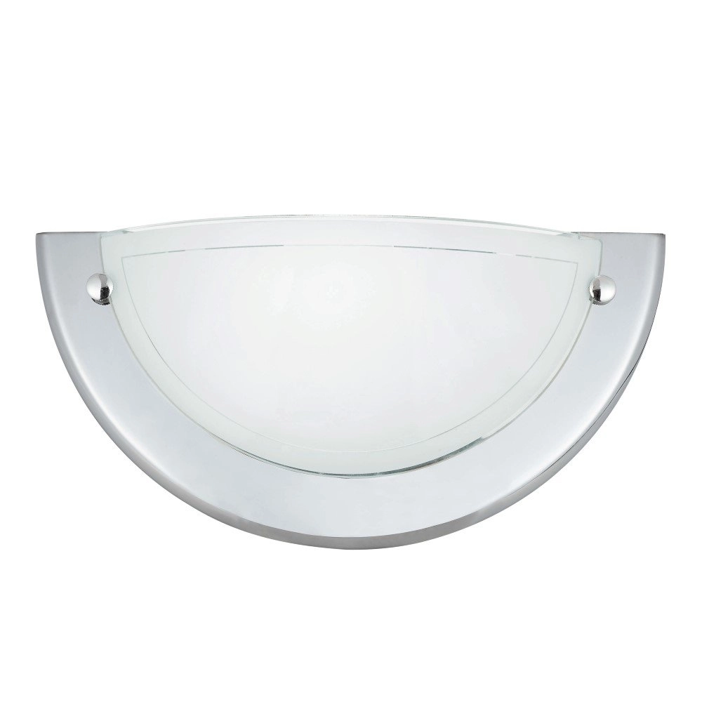Wandlampe Miramar