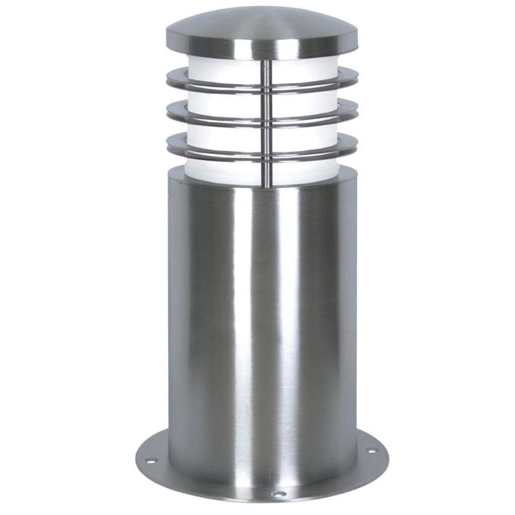 Terrasse Lampe Brero 24cm Franssen 5024005520108