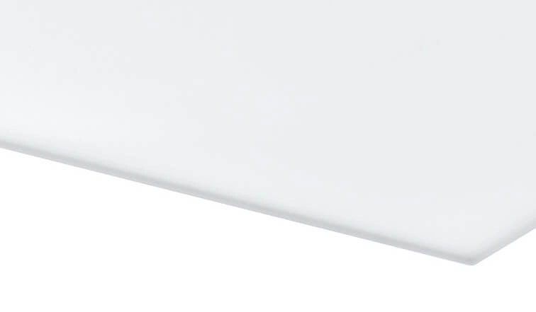 LED-Deckenlampe Turcona Eglo 9002759989019