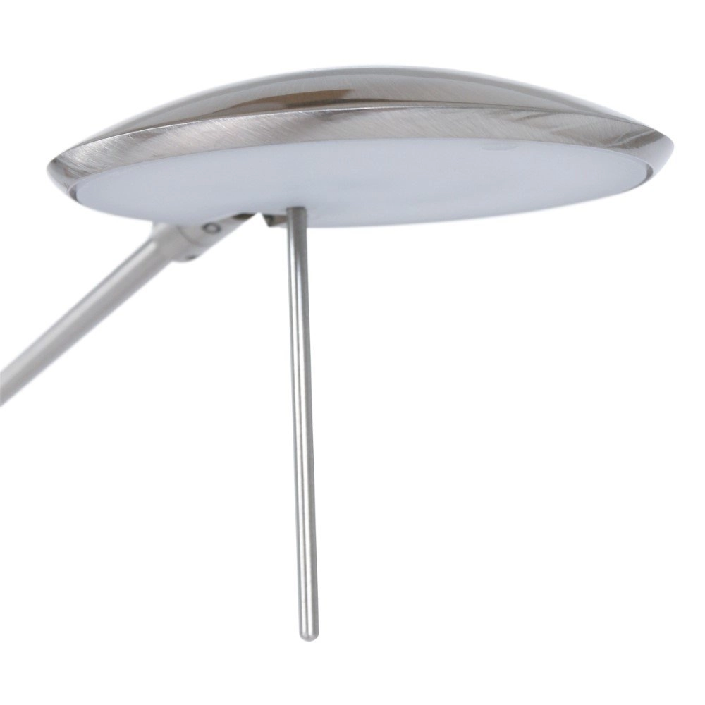 Leselampe Zodiac LED Steinhauer 8712746127256
