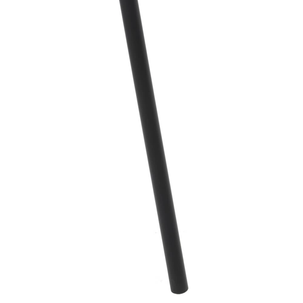 Bronzestativ Ziva Ø 43cm Trio 4017807617429