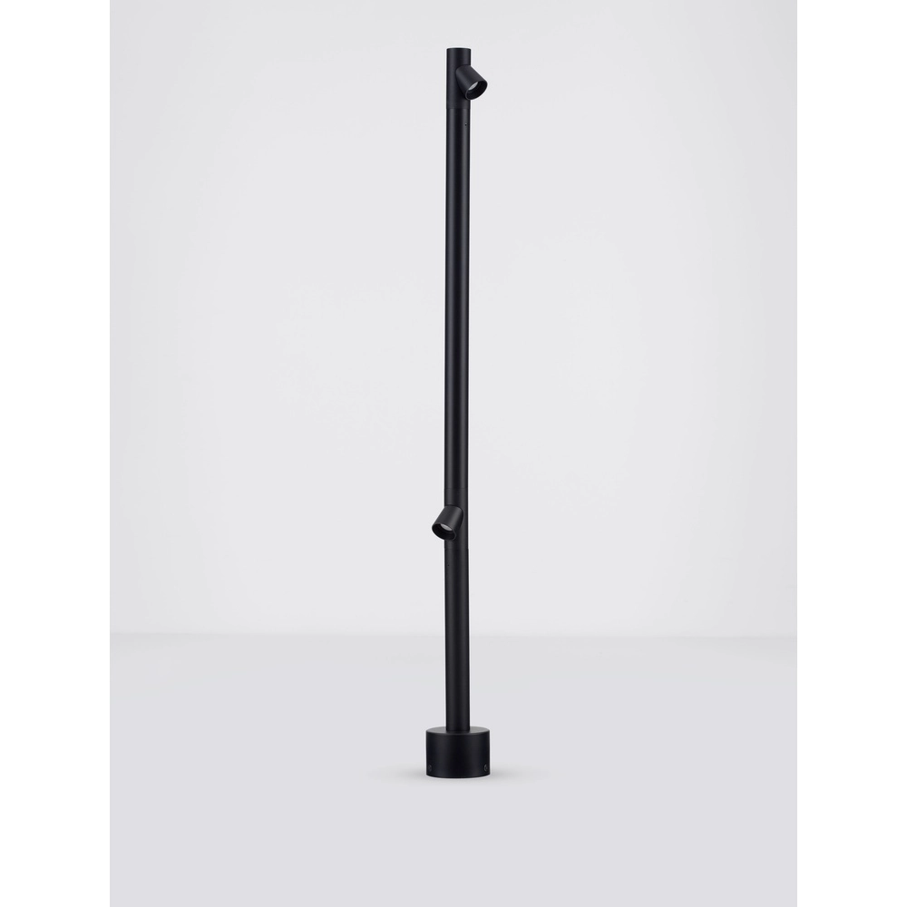 Beleuchtung des Weges Lord 90cm Lyora 5212017465399