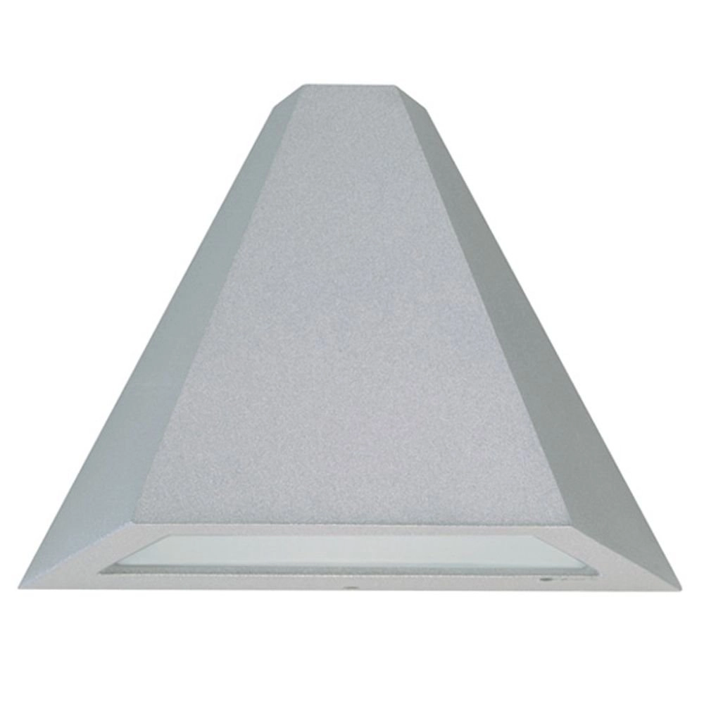 Wandspot Triangle Downlight