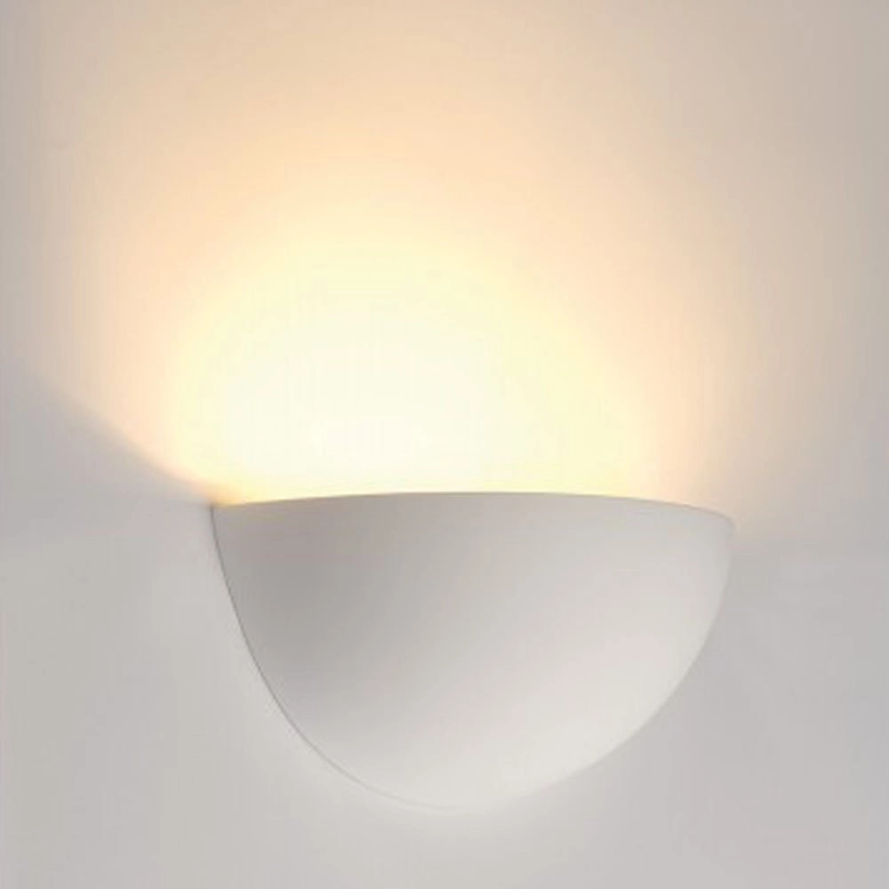 Wandleuchte GL 101 E14 modern SLV 4024163093521