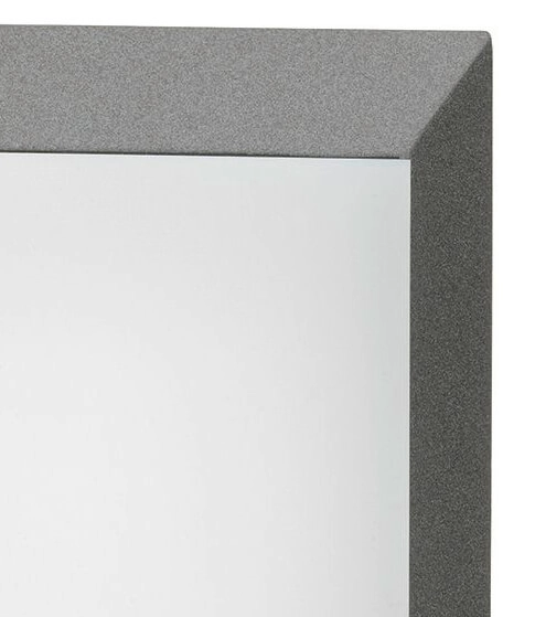 LED-Außenlampe Parel Anthrazit Albert 4007235265613