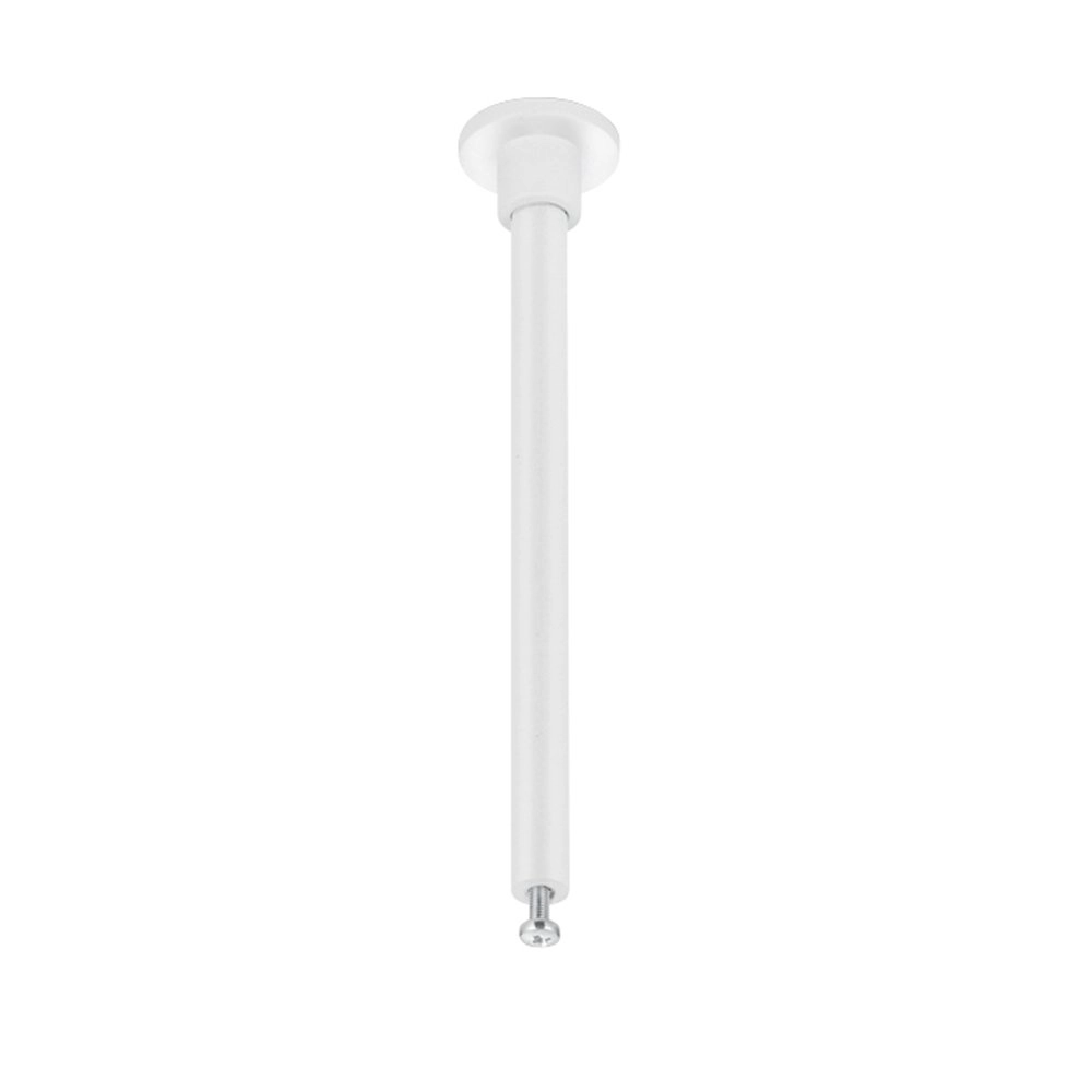 2-phasige Suspension Duoline 12,5 cm weiß