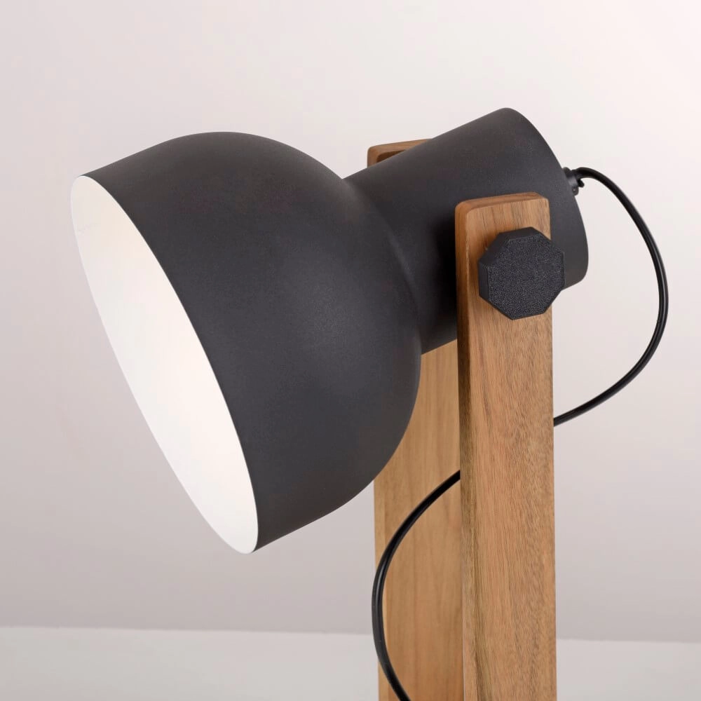 Tischlampe Cup 2.0 1-Licht Just Light 4043689000691