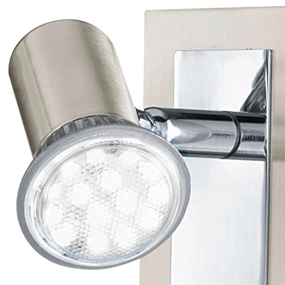 LED-Wandleuchte Rottelo LED Eglo 9002759909147