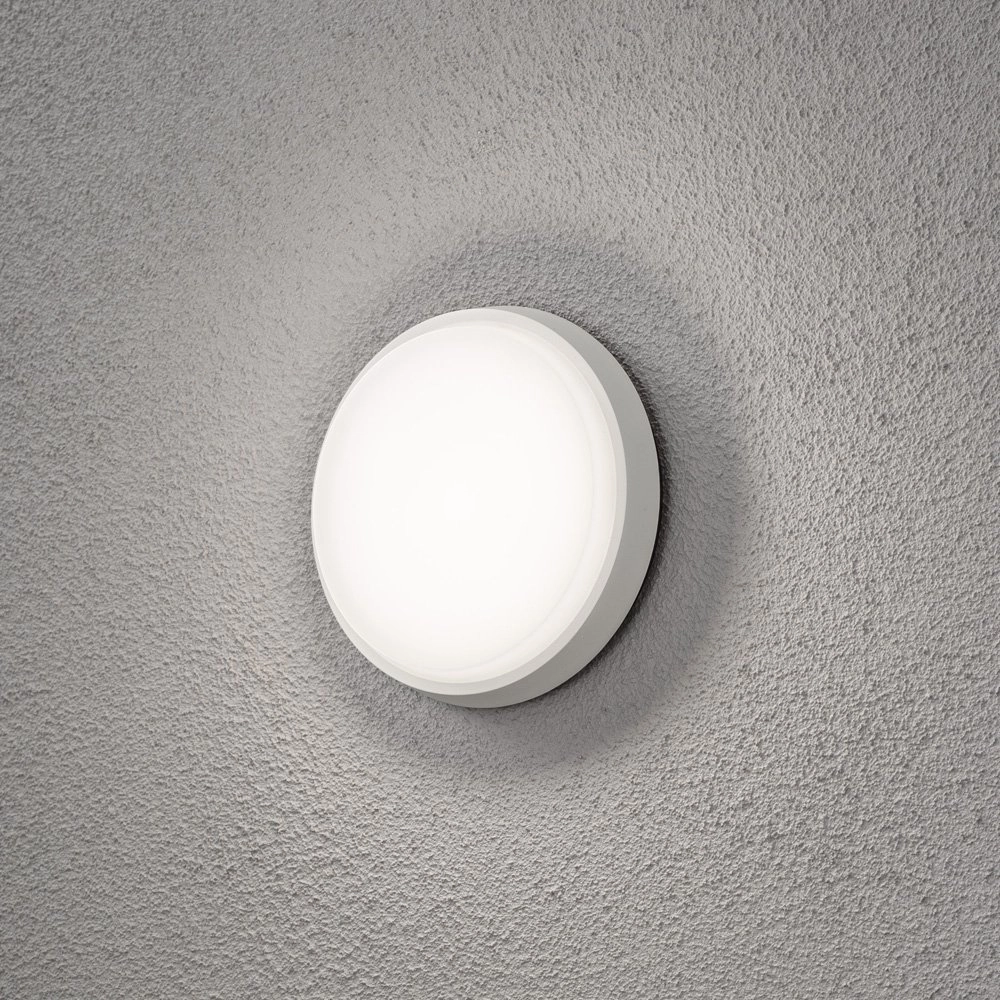 LED-Außenleuchte Cesena KonstSmide 7318307974256