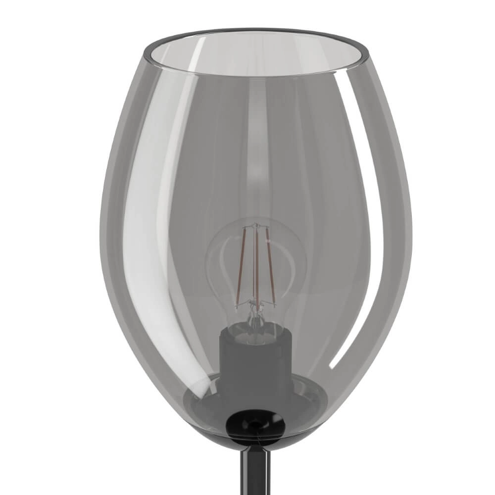 Tischlampe Estanys Design Stars of Light 9002759395681
