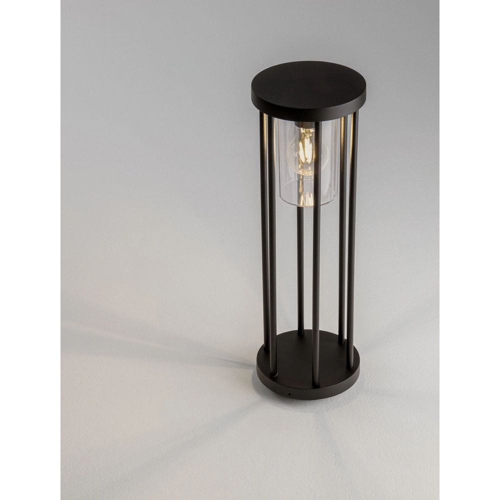 Design-Gartenleuchte Elysium 50cm