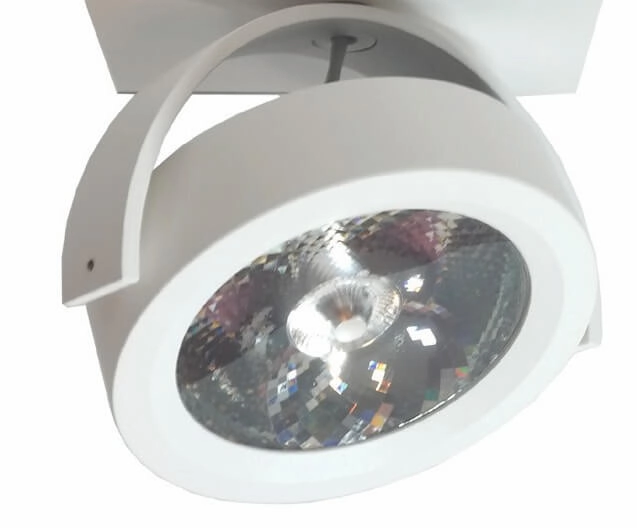 Spot Lampe Dutchess Artdelight 8719831732258