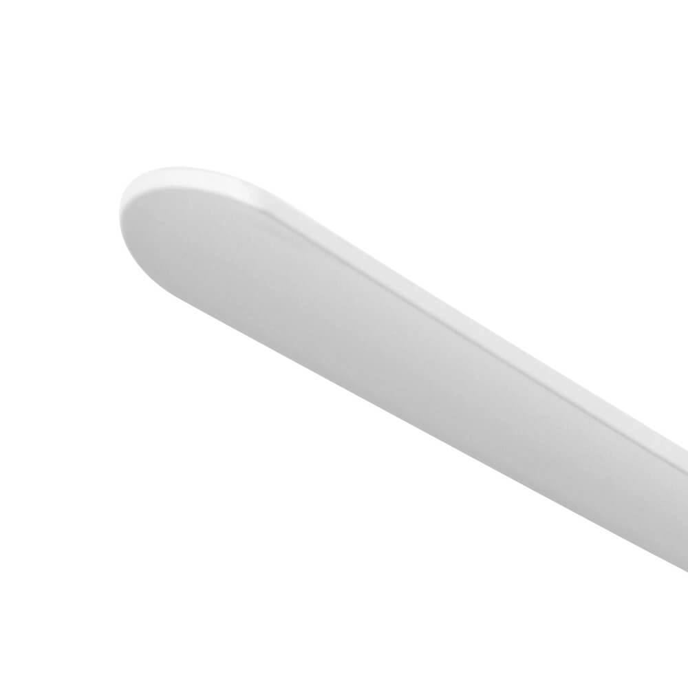 Weißer Deckenventilator Londo Ø132cm Beacon 9333509192749