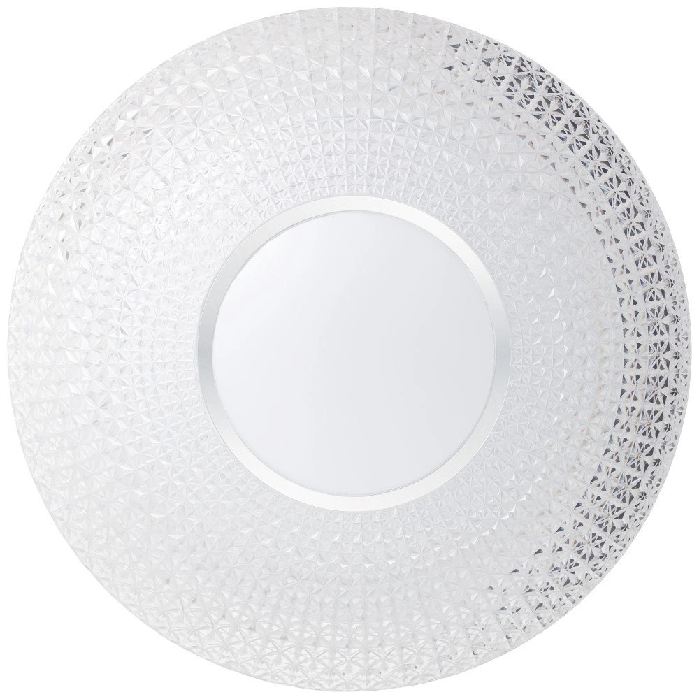 Deckenleuchte Nunya Ø 52cm Brilliant 4004353356100
