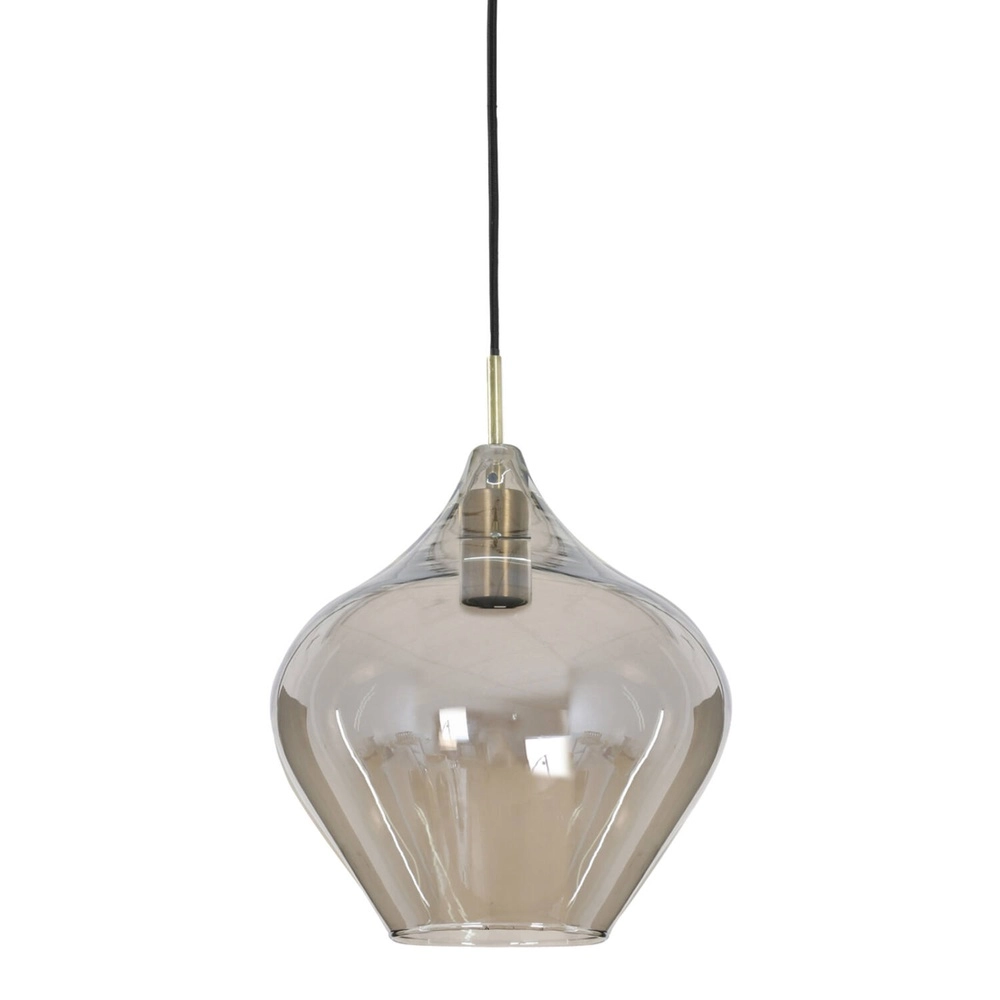 Pendellampe Rakel Ø 27cm