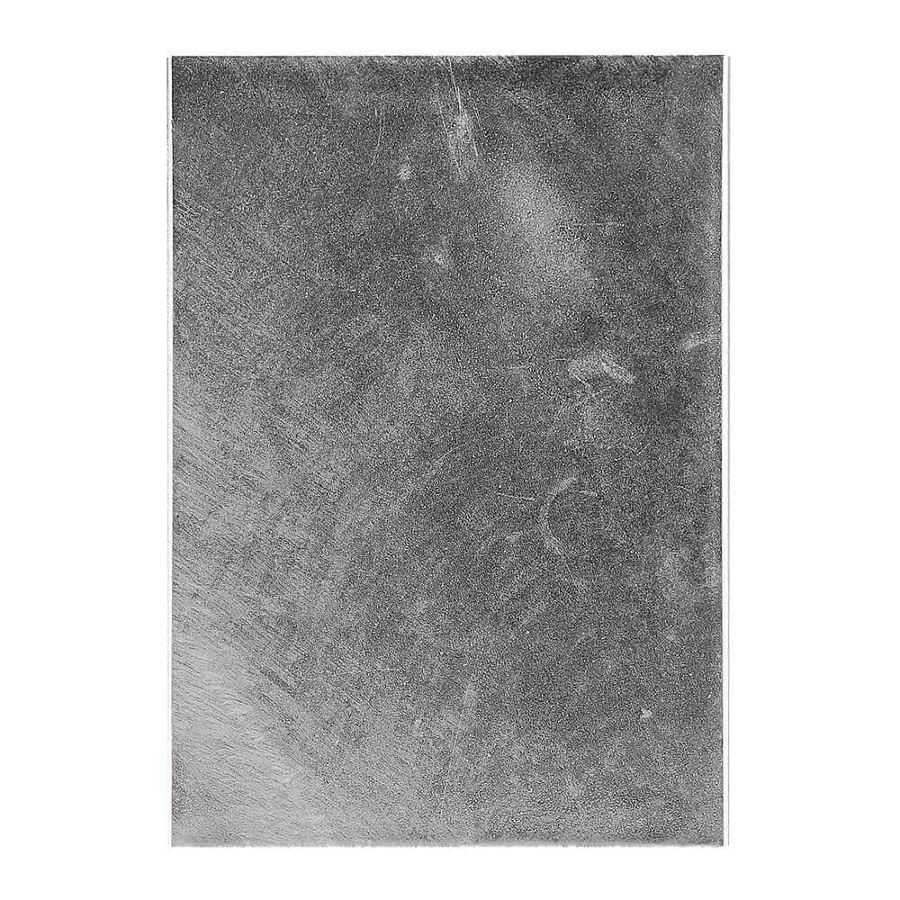Wandleuchte Zink Fold Breite Bauform Nordlux 5704924000607