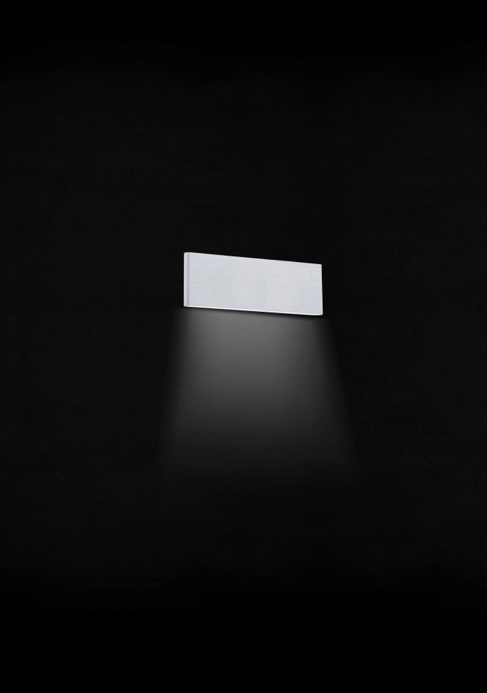 Wandstrahler Climene Stars of Light 9002759392680