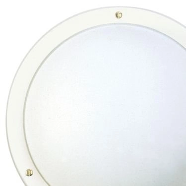 Außenlampe Port um Albert 4007235860283