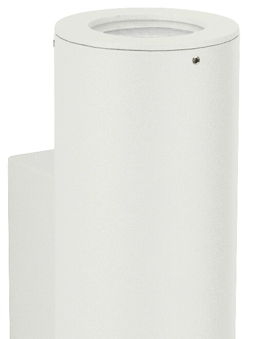 Wandlampe Treto weiß Albert 4007235824810