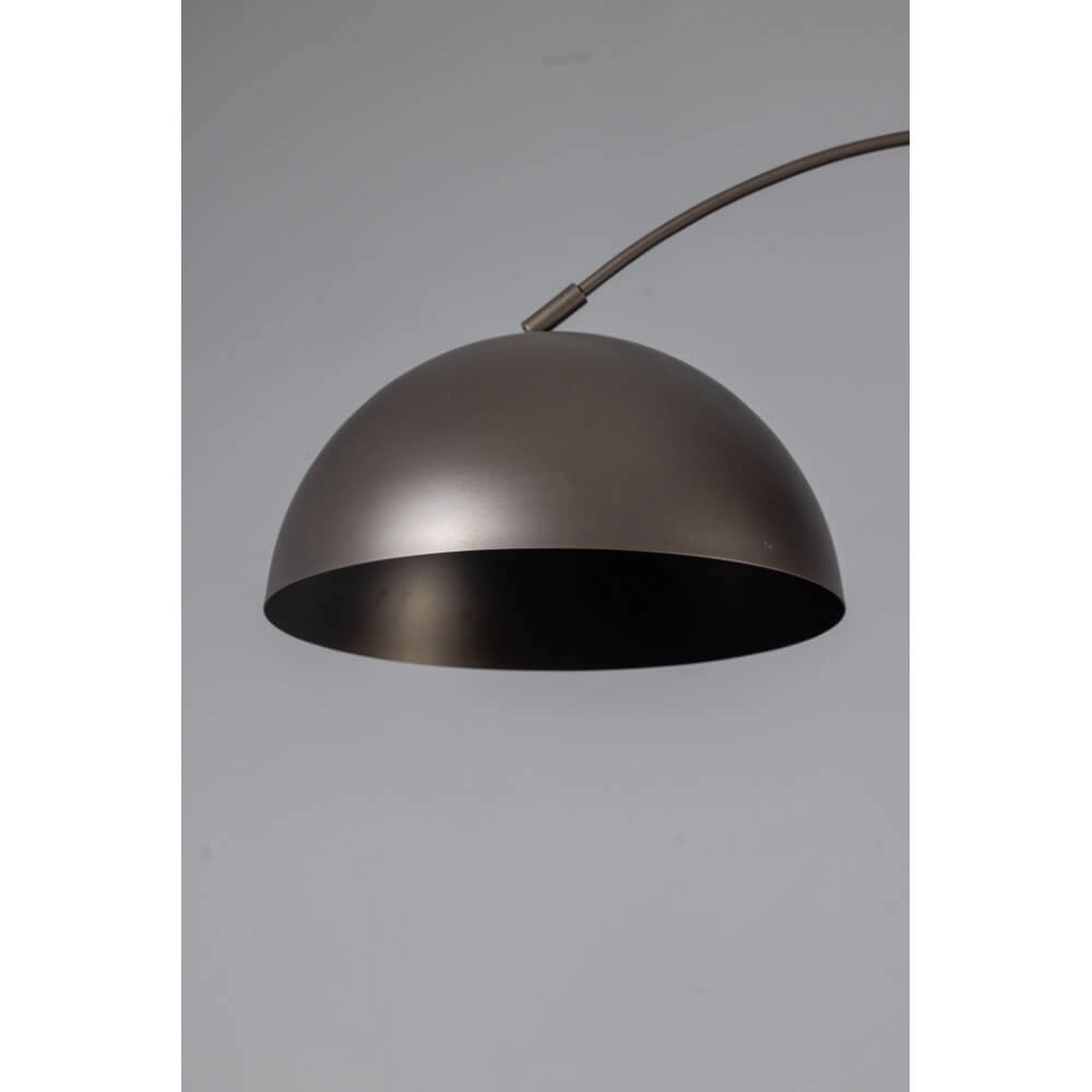 Stehlampe Daan braun ETH 8720195309383