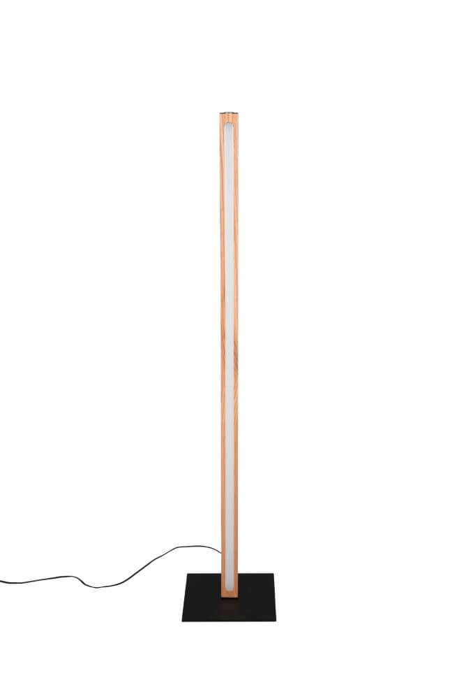 Stehlampe Bellari Trio 4017807505450