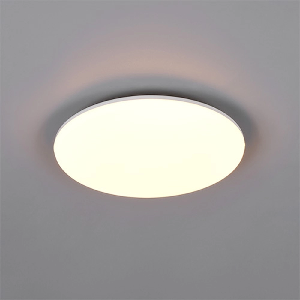 Deckenlicht Bimo Ø 29cm Trio 4017807704075