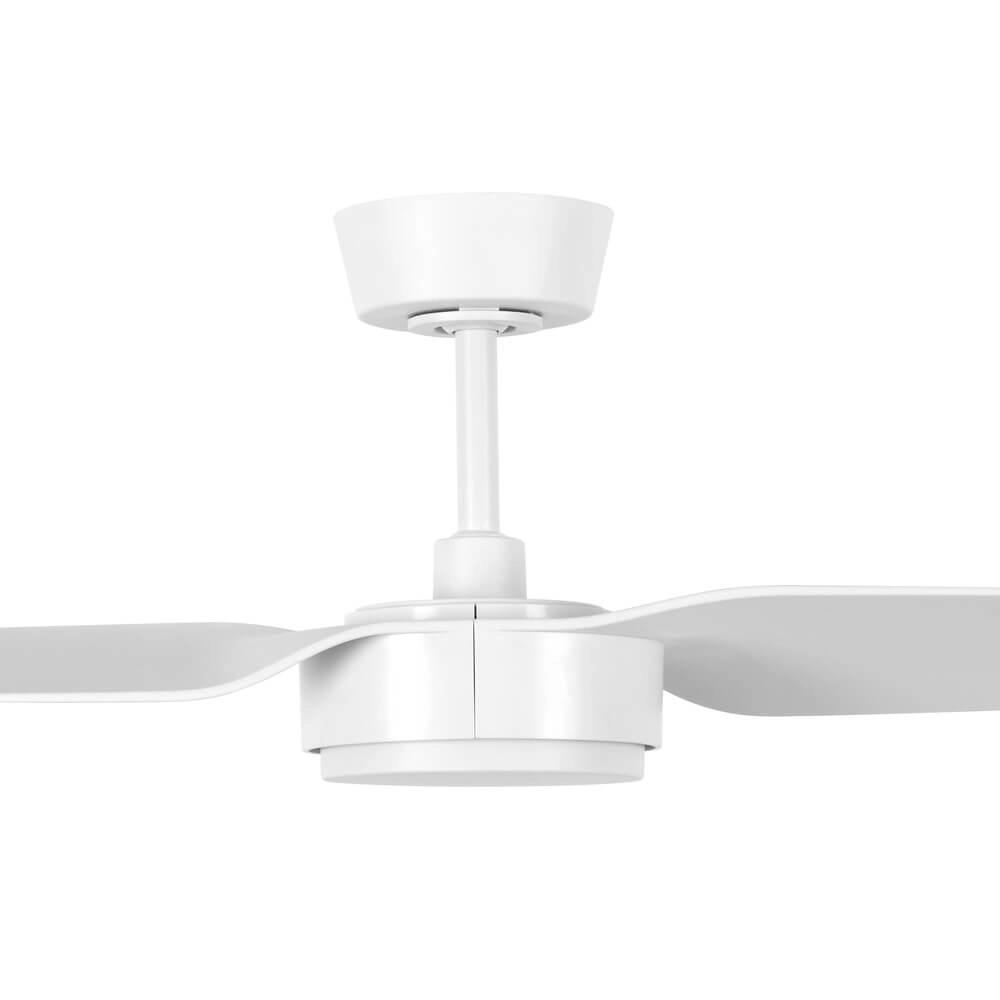 XXL-Lüfter Condor Ø 137cm - weiß Beacon 9333509190950