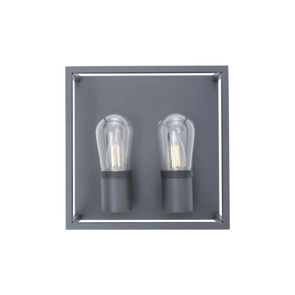 Wandlampe Margot Duo Lyora 5903139105033
