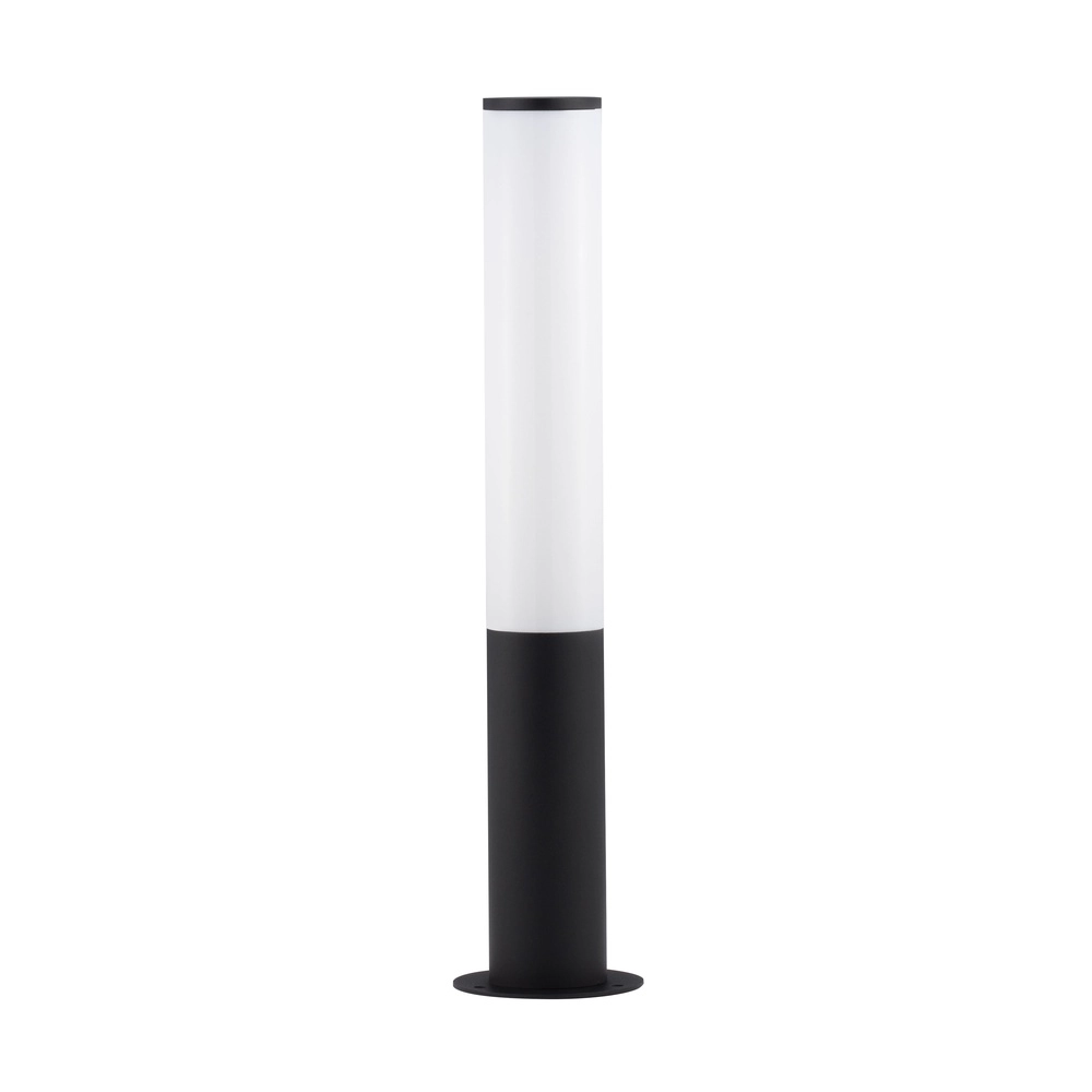 Design-Gartenleuchte Tube 60cm Lyora 5212017453518