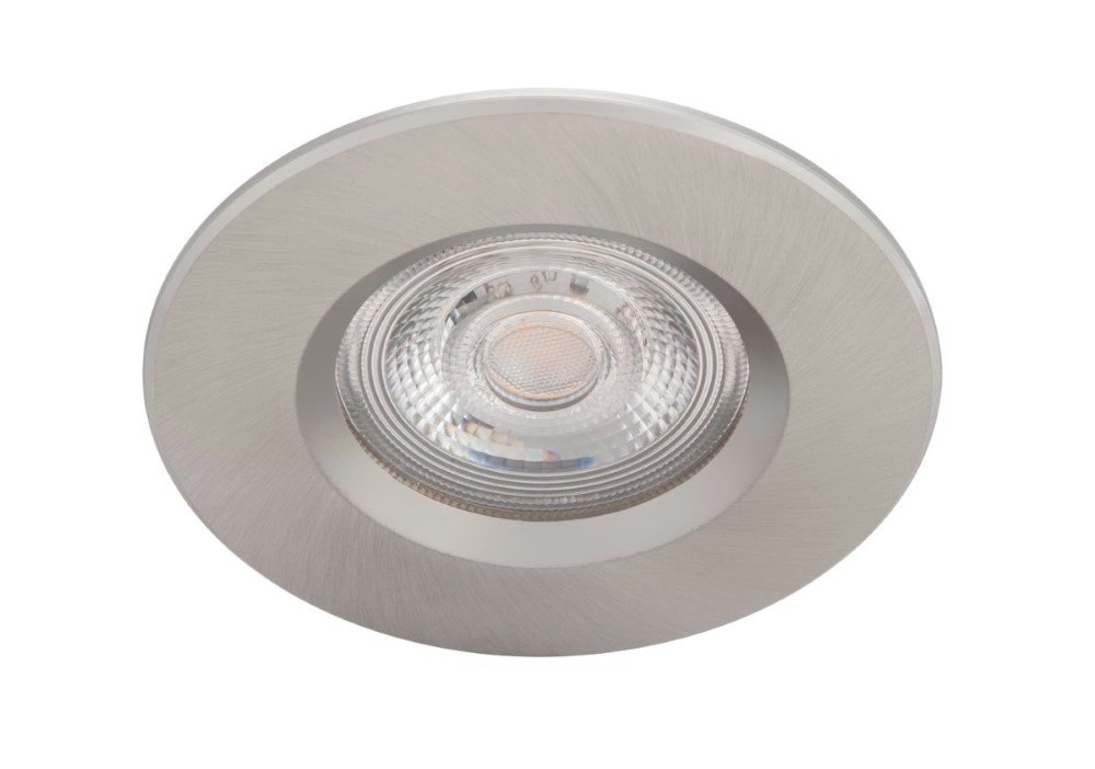 LED-Spot aus Edelstahl Dive Philips 8718699755669