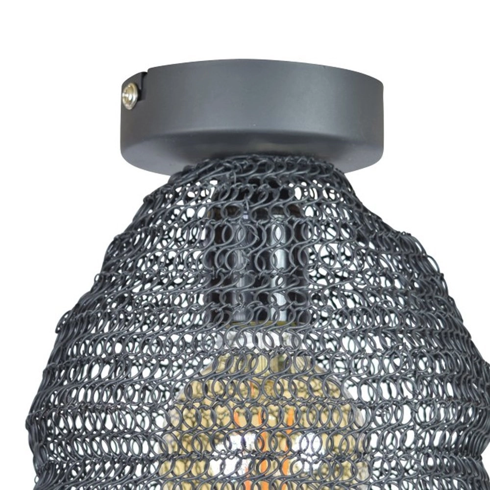 Deckenleuchte Mesh Urban Interiors 8719325171457