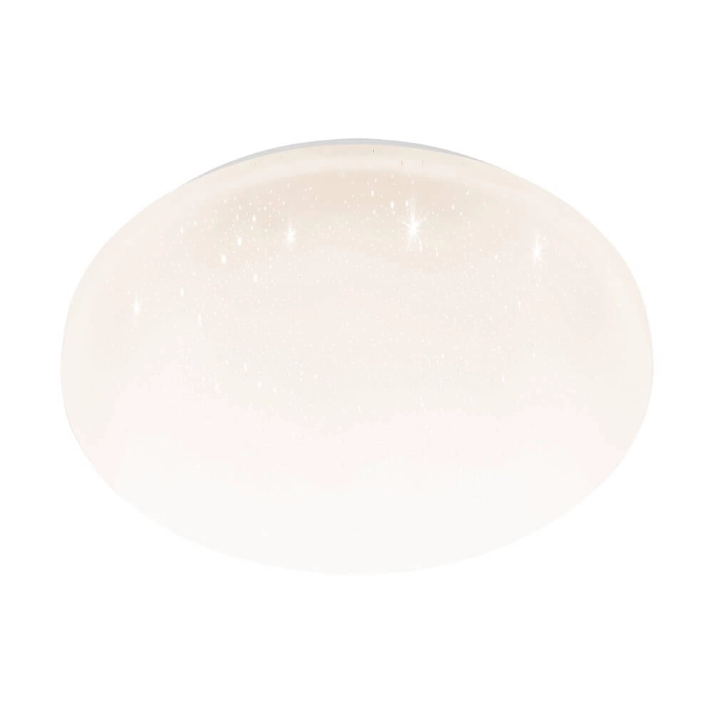 LED-Deckenleuchte Frania-S Ø 31 cm – 3000 K Eglo 9008606245161