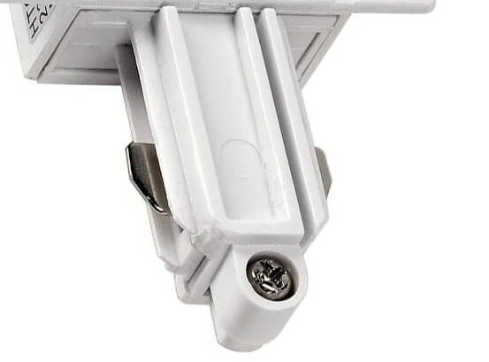 Supply 2 1-Phase (Nahrung Erde rechts) SLV 4024163127486