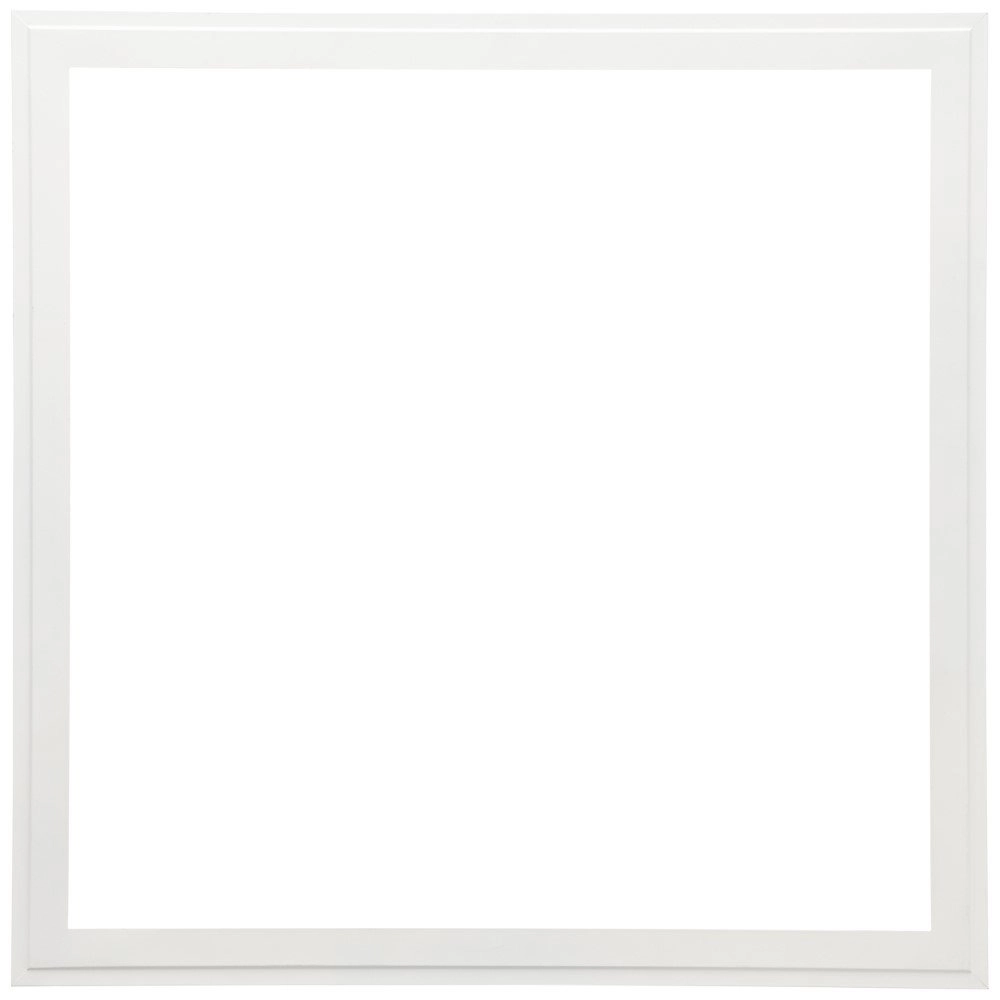 Deckenleuchte Abie 40 cm weiß Brilliant 4004353309267
